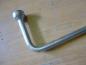 Preview: BMW E30 E34 E36 Z3 Radschl?ssel Heyco 17 mm