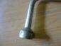 Preview: BMW E30 E34 E36 Z3 Radschl?ssel Heyco 17 mm