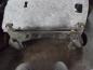 Preview: Renault Laguna III 2,0 Hinterachse Achstr?ger