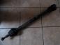 Preview: VW Golf IV 1J 1,4 Antriebswelle Vorne Rechts