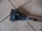 Preview: VW Golf IV 1J 1,4 Antriebswelle Vorne Links