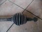 Preview: VW Golf IV 1J 1,4 Antriebswelle Vorne Links
