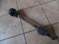 Preview: VW Golf IV 1J 1,4 Antriebswelle Vorne Links