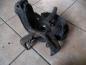 Preview: VW Golf IV 1J 1,4 Achsschenkel Radnabe Vorne Rechts