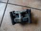 Preview: VW Golf IV 1J 1,4 Zündspule 032905108