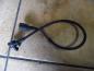 Preview: VW Golf IV 1J 1,4 Kurbelwellensensor