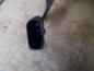 Preview: VW Golf IV 1J 1,4 Kurbelwellensensor
