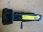 Preview: Ford Fiesta Wagenheber mit Radschl?ssel 96FB-17080-BB