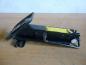 Preview: Ford Fiesta Wagenheber mit Radschl?ssel 96FB-17080-BB