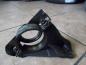 Preview: Ford Fiesta V Halterung Antriebswelle Recht 2S6W-3K305-AB
