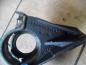 Preview: Ford Fiesta V Halterung Antriebswelle Recht 2S6W-3K305-AB