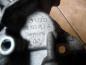 Preview: Audi A3 1,6L Dichtflansch Abdeckung Kurbelwelle 038103153