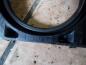 Preview: VW Golf Plus 5M Kurbelwellensimmering Dichtflansch 030103173