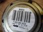 Preview: BMW 1-er E81 3-er E90 Antriebswelle Hinten Links 7523959