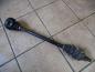 Preview: BMW 1-er E81 3-er E90 Antriebswelle Hinten Rechts 7523960