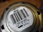 Preview: BMW 1-er E81 3-er E90 Antriebswelle Hinten Rechts 7523960