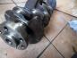 Preview: VW Golf IV 1,4L Kurbelwelle GGG60-036H