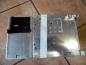 Preview: VW Radio CD RCD 300 1K0035186L