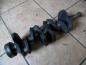 Preview: Ford Focus II 1,6L Kurbelwelle 98MM6