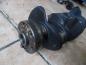 Preview: Ford Focus II 1,6L Kurbelwelle 98MM6