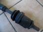 Preview: NISSAN Micra K11 Antriebswelle Vorne Links