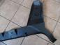 Preview: Renault Megane II Unterbodenschutz Abdeckung Hinterachse 8200260901
