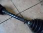 Preview: Opel Astra H Antriebswelle Vorne Links 1800002209
