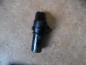 Preview: Opel Astra H G Corsa B C D Kurbelwellensensor BOSCH 0261210151