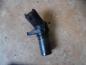 Preview: Opel Astra H G Corsa B C D Kurbelwellensensor BOSCH 0261210151