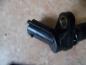 Preview: Opel Astra H G Corsa B C D Kurbelwellensensor BOSCH 0261210151