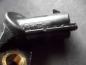 Preview: Opel Astra H G Corsa B C D Kurbelwellensensor BOSCH 0261210151
