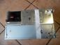 Preview: VW Touran 1T Radio CD 1K0035195A