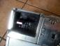Preview: VW Touran 1T Radio CD 1K0035195A
