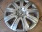 Preview: VW Touran 1T Radkappe 16 Zoll 5N0601147
