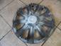 Preview: VW Touran 1T Radkappe 16 Zoll 5N0601147