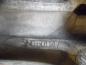 Preview: VW Touran 1T Radkappe 16 Zoll 5N0601147