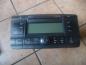 Preview: Skoda Octavia 1Z CD Radio 1Z0035161