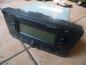 Preview: Skoda Octavia 1Z CD Radio 1Z0035161