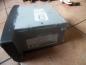 Preview: Skoda Octavia 1Z CD Radio 1Z0035161