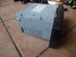 Preview: Skoda Octavia 1Z CD Radio 1Z0035161