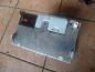 Preview: Skoda Octavia 1Z CD Radio 1Z0035161