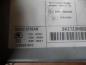 Preview: Skoda Octavia 1Z CD Radio 1Z0035161