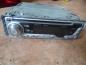 Preview: VW Polo 6N Radio CD JVC KD-G401