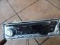 Preview: VW Polo 6N Radio CD JVC KD-G401