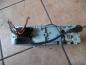 Preview: VW Polo 6N Radio CD JVC KD-G401