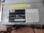 Preview: VW Polo 6N Radio CD JVC KD-G401