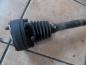Preview: VW Polo 6N Antriebswelle Vorne Links
