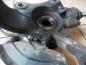Preview: Ford Galaxy WGR Achsschenkel Radlager Vorne Links
