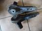 Preview: BMW 1er F21 2er F22 F23 3er F31 F34 Schubstrebe Hinterachse 6793651 6793652