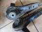 Preview: BMW 1er F21 2er F22 F23 3er F31 F34 Schubstrebe Hinterachse 6793651 6793652